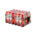 Beypazarı Karpuz-Çilek Aromalı Soda 24'lü - Bitki Çayı
