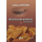 Beypazarı Kurusu