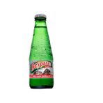 Beypazarı Maden Suyu 24'lü - 200 cl