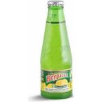 Beypazarı Meyveli Soda C-Limon 200 ml - Bitki Çayı