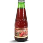 Beypazarı Nar Aromalı 200 ml Maden Suyu