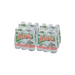 Beypazarı Sade Maden Suyu 24'lü 200 ml