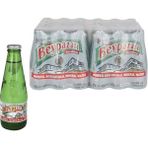 Beypazarı Sade Soda 200 ml 24'lü