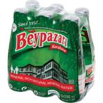 Beypazarı Sade Soda 6Adet - 200 ml