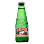 Beypazarı Sade Soda Beypazarı Maden Suyu 24'Lü