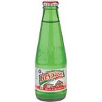 Beypazarı Soda Sade 200 ml x 24'lü - Bitki Çayı
