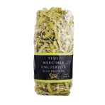 Beypazarı Yeşil Mercimekli 350 gr Erişte