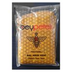 BEYPETEK / ARI HAYAT ARI KEKİ 1KG. (YEMİ) (10'LU)