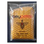 BEYPETEK / ARI HAYAT ARI KEKİ (YEMİ) 1KG. (20'Lİ)