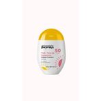 Beyruha Organic Kozmetik Beyruha Pembe Güneş Kremi