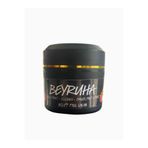 Beyruha Organic Kozmetik BioLift Yüz Kremi – Kolajen & Gül Özlü Cilt Bakım Kremi