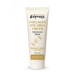 Beyruha Organic Kozmetik Kolajen Göz Çevresi Kremi