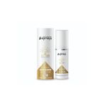 Beyruha Organic Kozmetik Yüksek Koruma Güneş Kremi 50+ Spf – High Protection Sunscreen Uva I Uvb