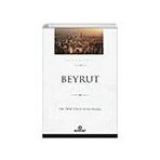 Beyrut Şehirlerimiz - 5 - Ensar Neşriyat