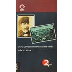 BEYRUT ŞEHREMİ`NİN ANILARI - SELIM ALI SELAM