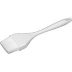 Beysa 25.5 cm Silikon Uçlu Yumurta Fırçası