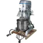 Beysa B40 40 lt Mikser