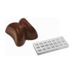 Beysa Çikolata Kalıbı PC63