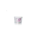 Beysa Dr.Paste Şeker Hamuru 2,5 Kg. Beyaz