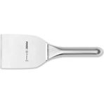 Beysa Pirge 81111 Spatula No:1 Paslanmaz Sap 11CM