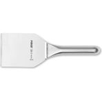 Beysa Pirge 81112 Spatula No:2 Paslanmaz Sap 11,5 cm