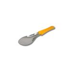 Beysa Pocatino Dondurma Kaşığı Gelato Sarı 26 Cm