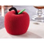 Beysa Silikon Kalıp SQ5454 Elma