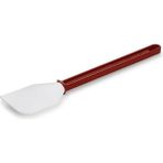 Beysa Spatula Silikon Kırmızı No:3