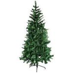 Beysüs 180 cm 580 Dal Yılbaşı Çam Ağacı