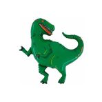 Beysüs Dinazor Folyo Balon Grabo Dinazor Trex