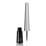 Beyu 10 Siyah Dip Eyeliner