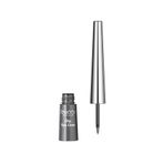 Beyu 11 Grey Dip Eyeliner