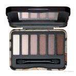 Beyu Be Natural No:1 Eye Shadow Palette