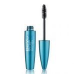 Beyu Beauty Queen Power Volume 01 Black Rimel