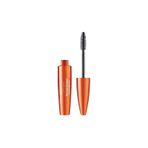 Beyu Beauty Queen Volume Mascara
