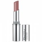 Beyu Care Shine Gloss Stick 51 Dudak Parlatıcısı