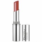 Beyu Care Shine Gloss Stick 90 Dudak Parlatıcısı