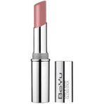 Beyu Care Shine Gloss Stick 95 Dudak Parlatıcısı
