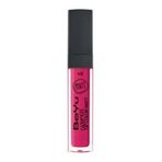 Beyu Cashmere Lip Color Matt 48 Ruj