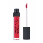 Beyu Cashmere Lip Color Matt 56 Ruj