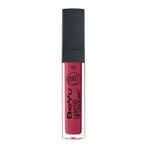 Beyu Cashmere Lip Color Matt 92 Ruj