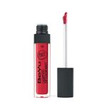 Beyu Cashmere Lip Color No:19 Matt Ruj
