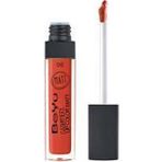 Beyu Cashmere No:8 Lip Color Matt Ruj