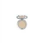 Beyu Catwalk 4 Compact Pudra