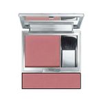 Beyu Catwalk Powder Blush 79 Allık