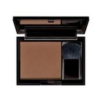 Beyu Catwalk Powder Blush Pudra Allık 17 Terracotta