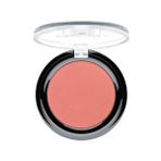 Beyu Cheeky Color Blush 125 Allık