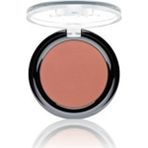 Beyu Cheeky Color Blush 139 Allık