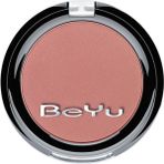 Beyu Cheeky Color Blush 151 Allık