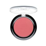 Beyu Cheeky Color Blush 169 Allık